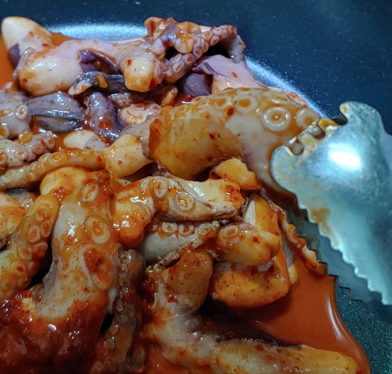 순애네 부엌 이미지