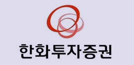 케이케이엘파트너스 이미지