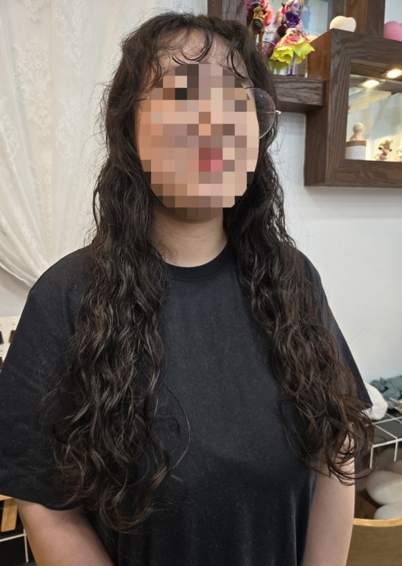 살롱 드 진아 이미지