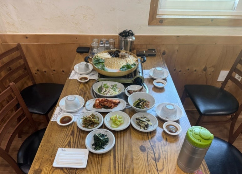 대경외식 이미지
