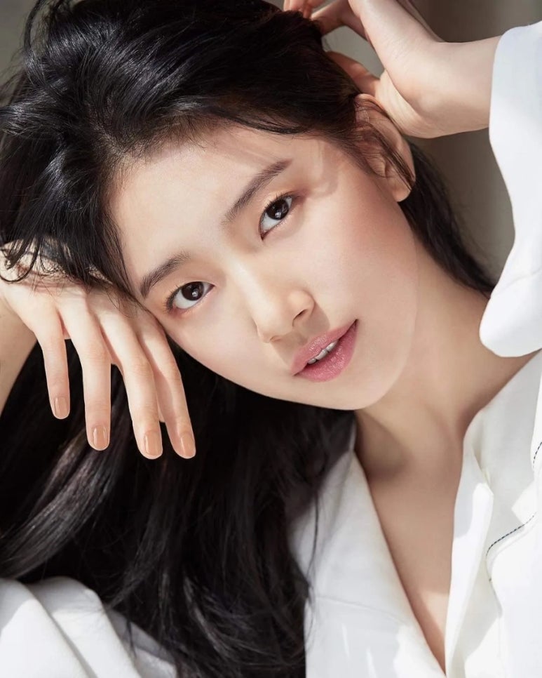 주식회사 숲 이미지