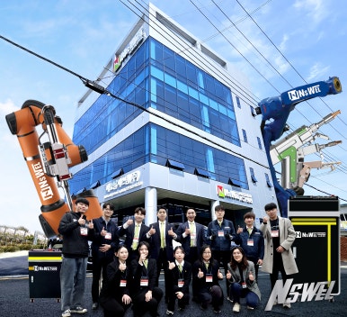 (주)협동시스템 이미지