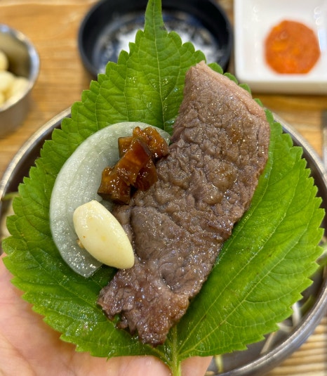 모임플러스 이미지