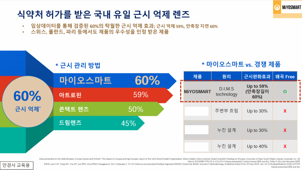 원리마트 이미지