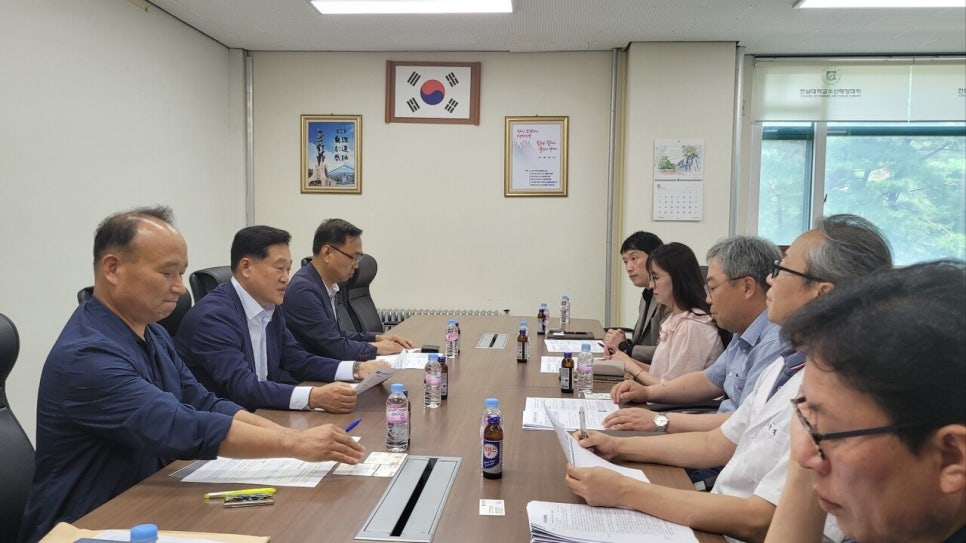 여수수산 이미지