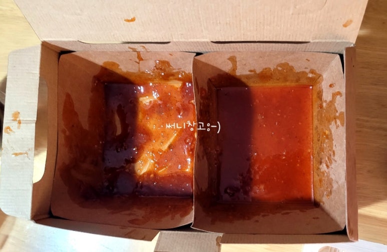 페리카나2호 이미지