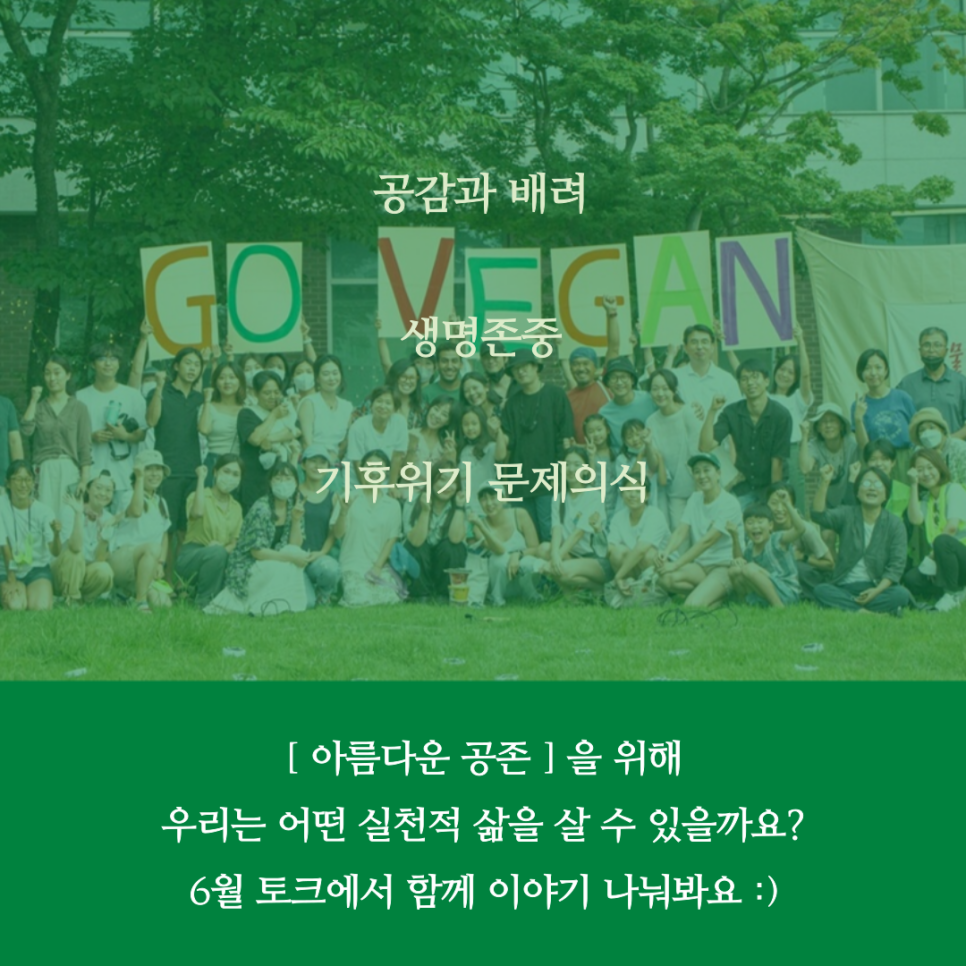 에땅블루제주 이미지