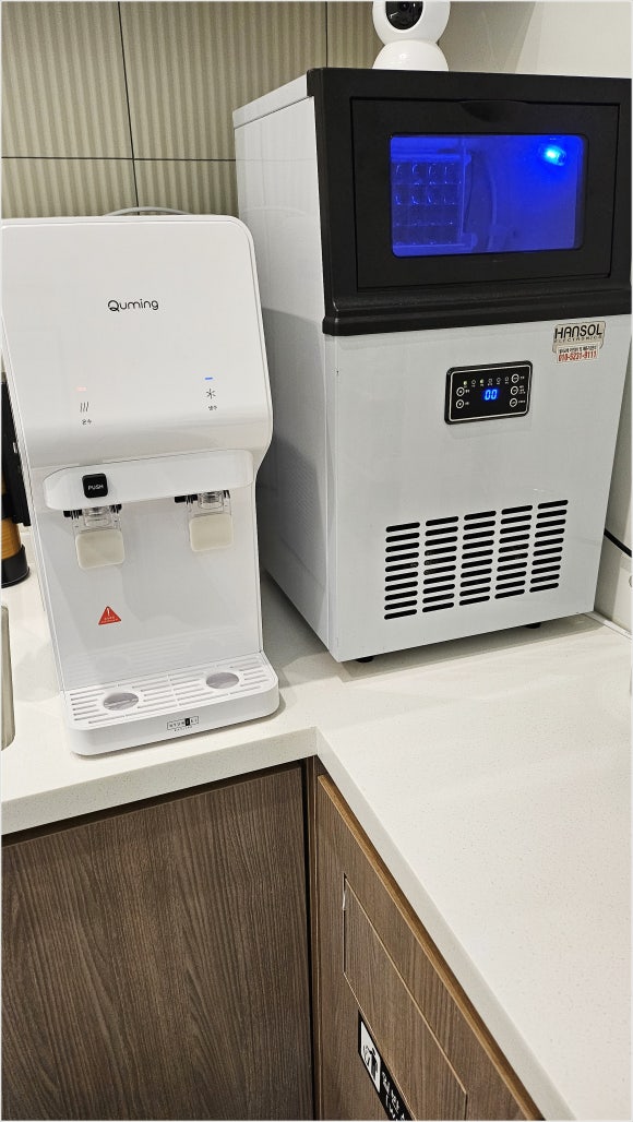 앤딩스터디카페 이미지