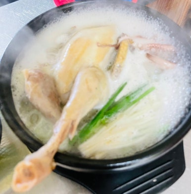 뻘순이네 맛집 이미지