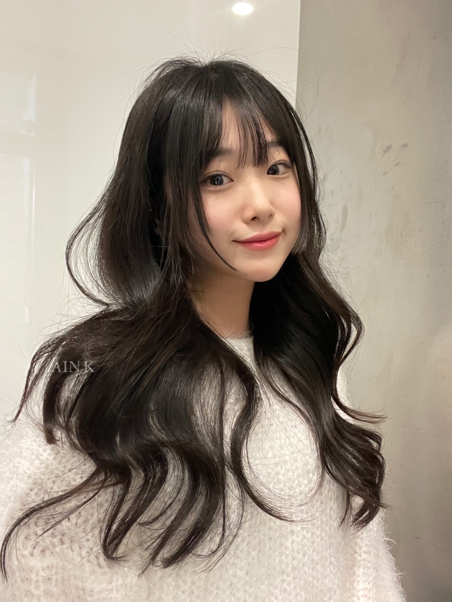 그레이스미용실 이미지
