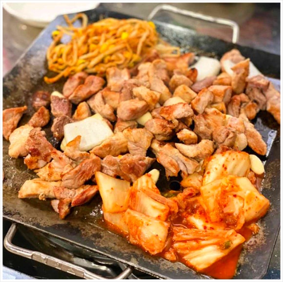 가능뒷고기 이미지