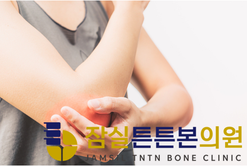 잠실튼튼본의원 이미지