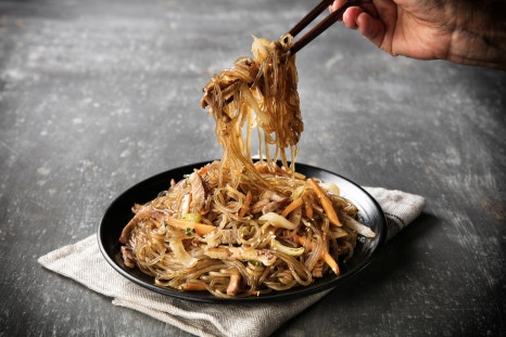 국가대표김치찌개전문점 이미지