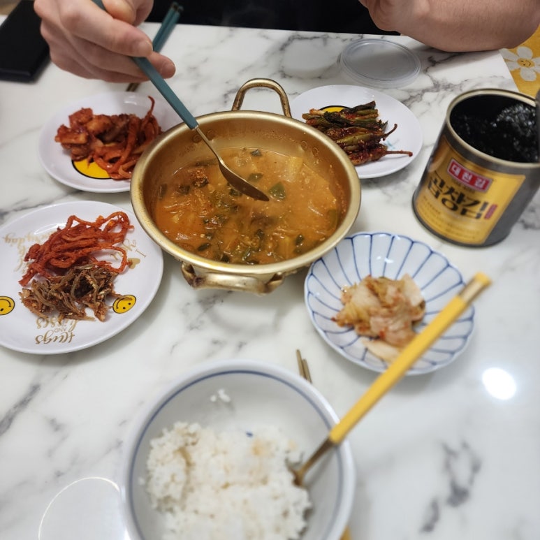 플라워맘산후도우미 이미지