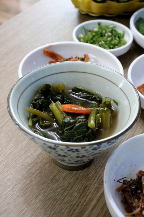 진양골 이미지