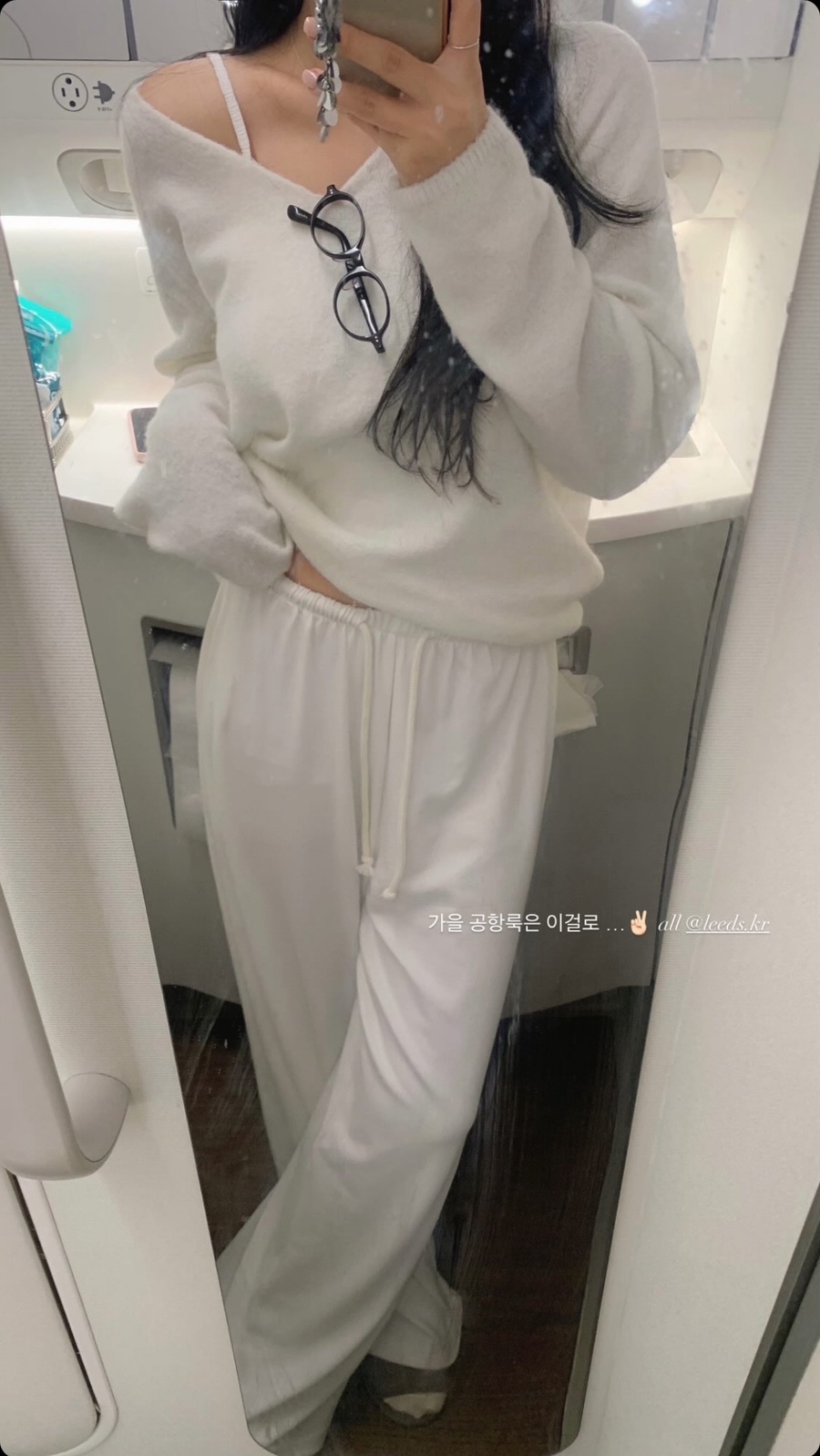 심플리즈 이미지