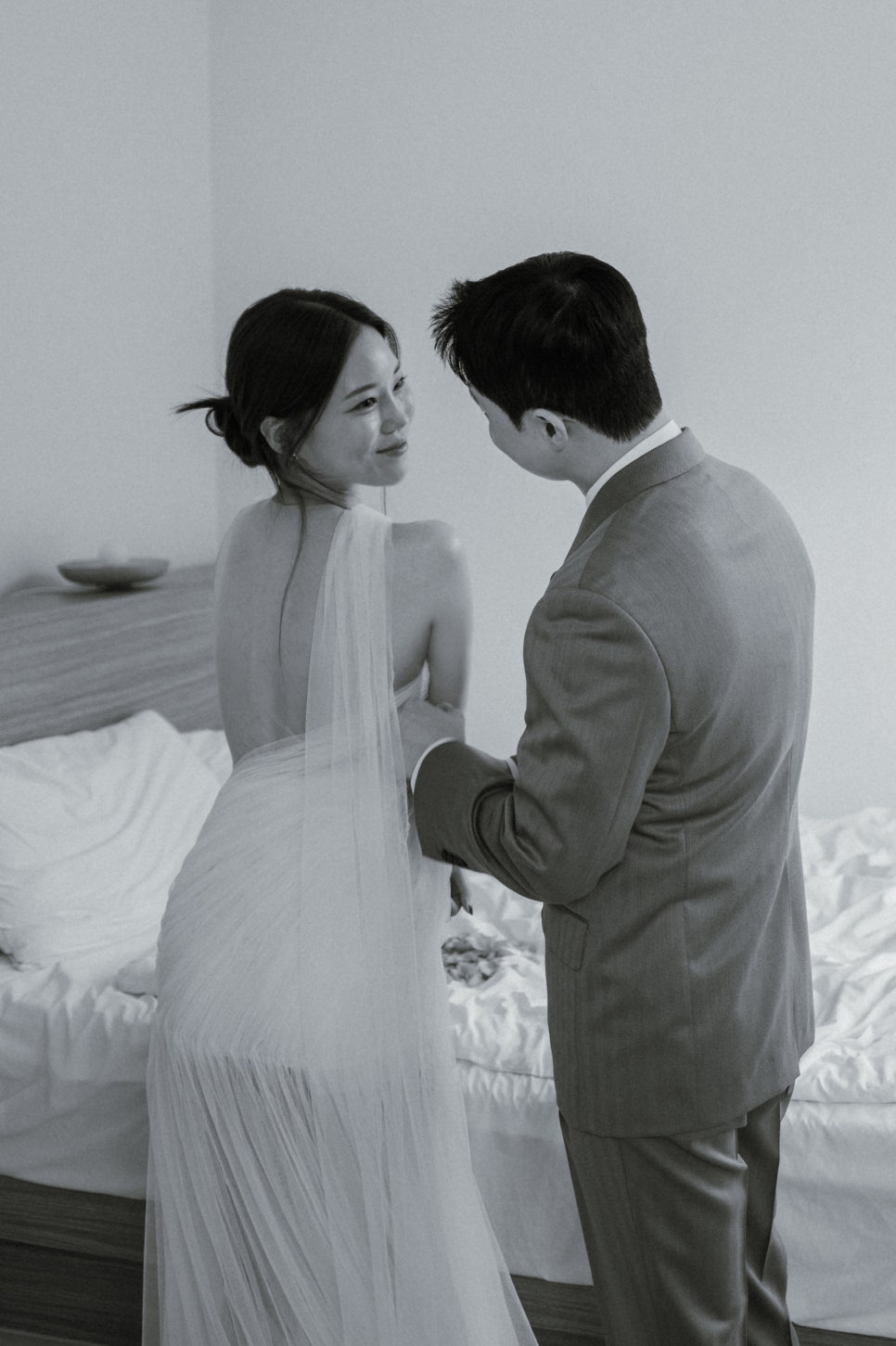 정우시스템 이미지
