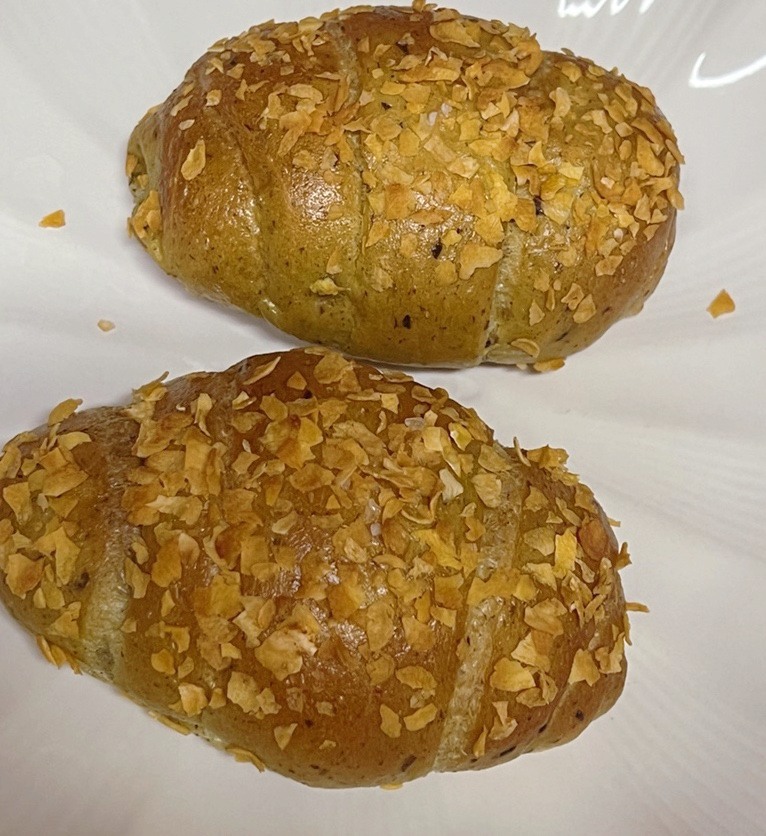 향수당 이미지
