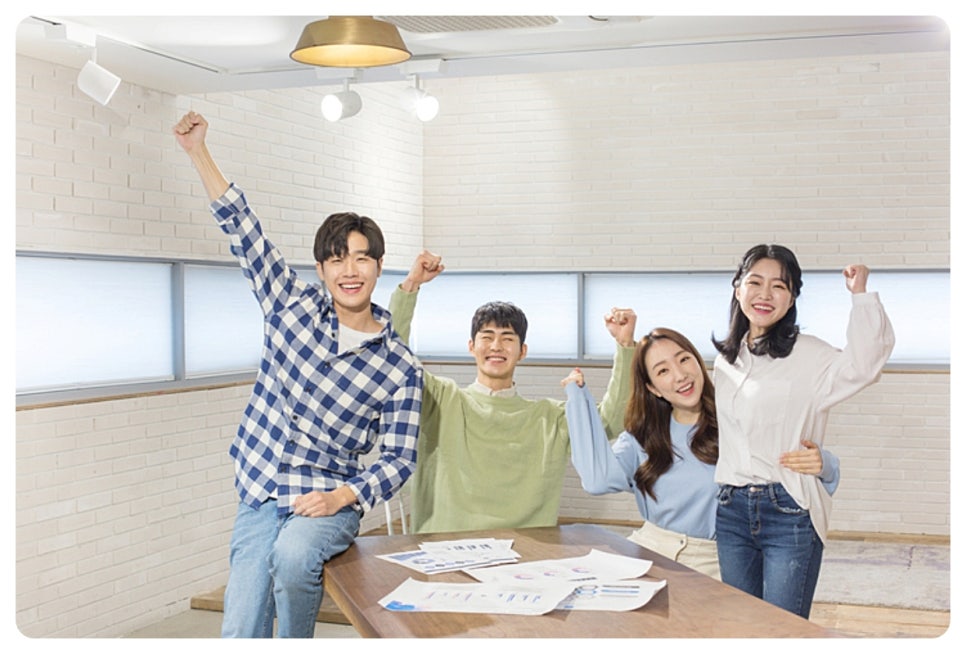 숭실창의인재네트워크 이미지