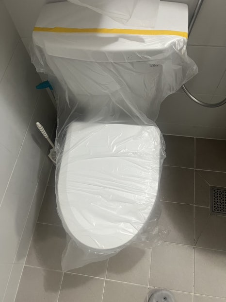스피드에어컨 이미지