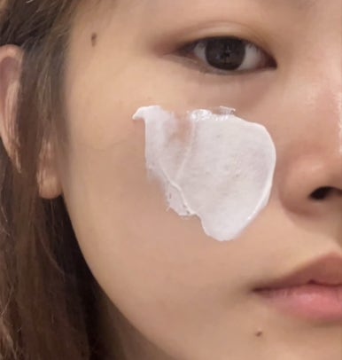 리블룸코스메틱 이미지