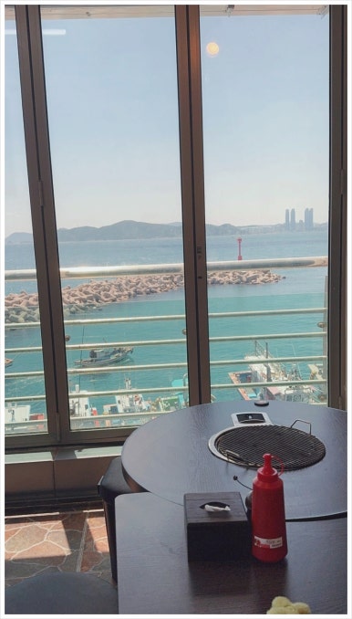 조개DAY본점 이미지
