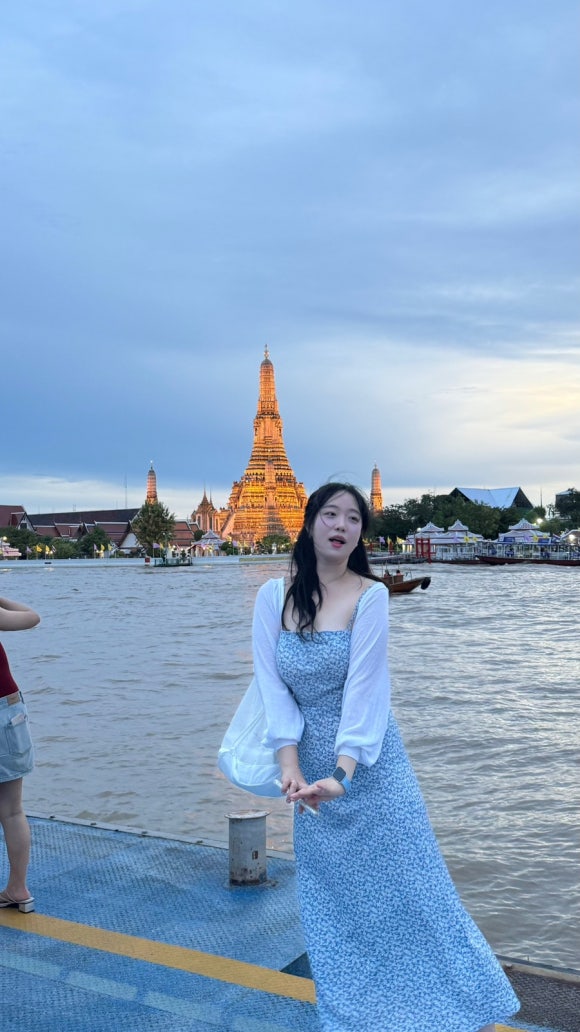 왓포샵 이미지