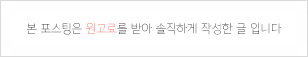 와노래연습장 이미지