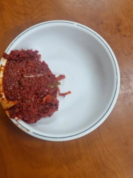 관저칼국수 이미지