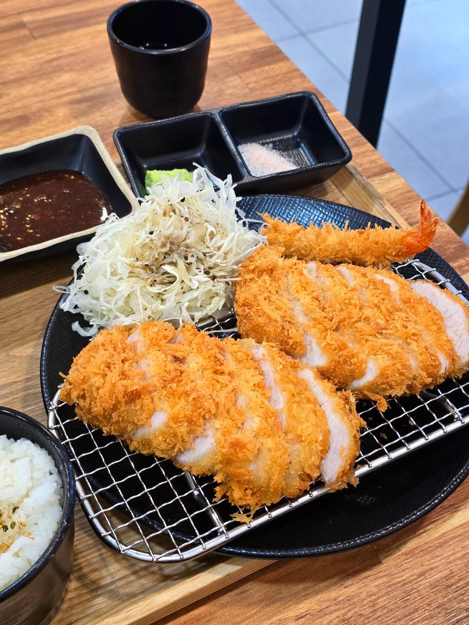 마타네가츠 이미지