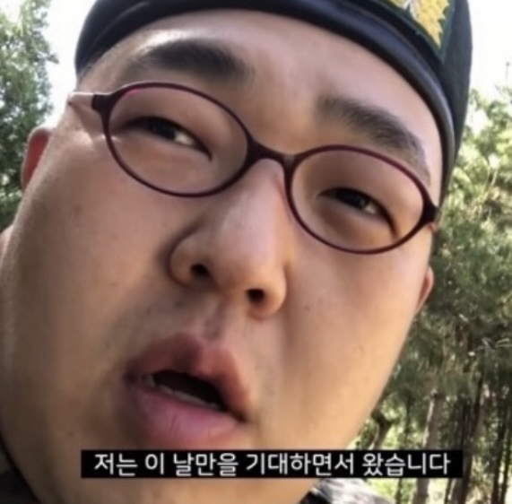 여행일기 이미지