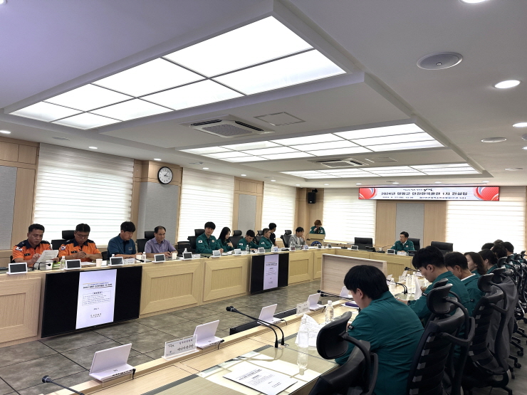 한국안전종합컨설팅 이미지