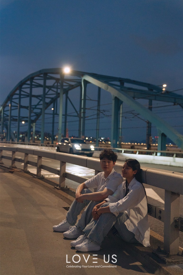 러브어스스튜디오 이미지