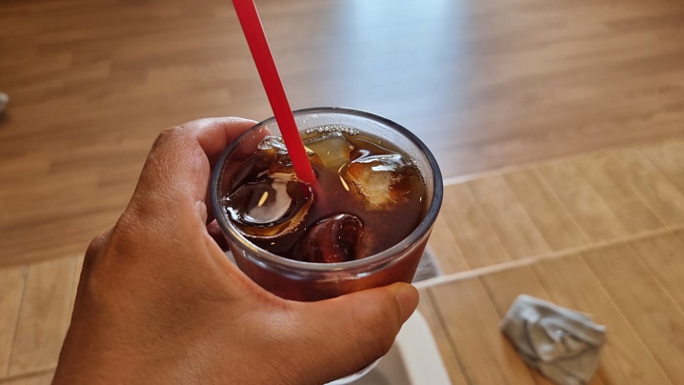 연천미라클타운 이미지