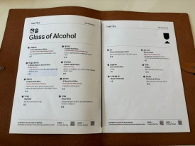 해방식당 이미지