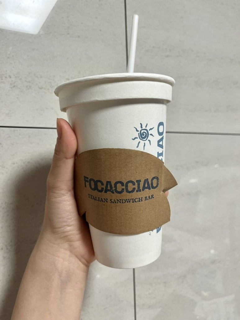 포카챠오 이미지