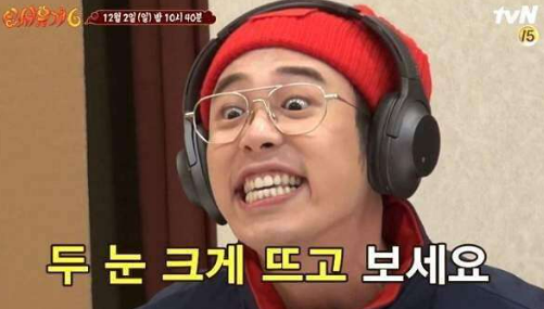 잔디하우스 이미지