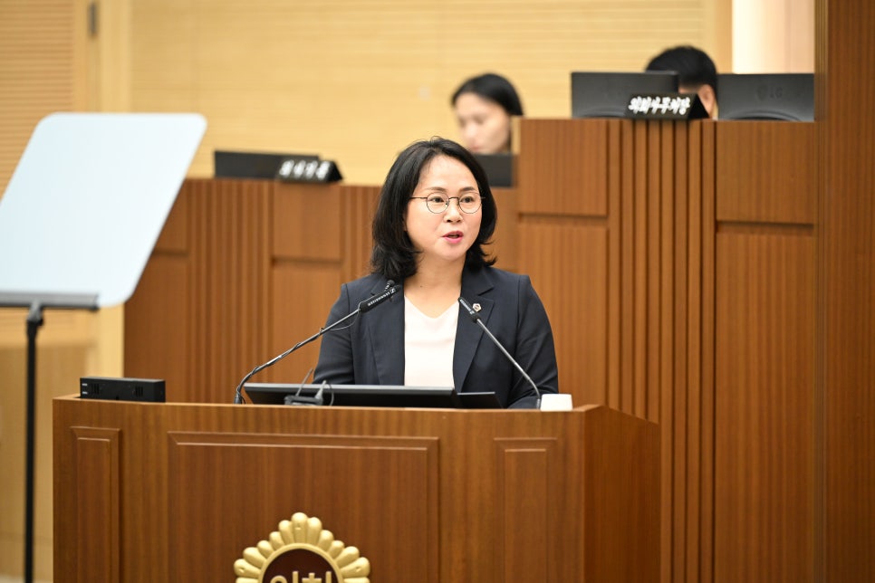 세종축산 이미지