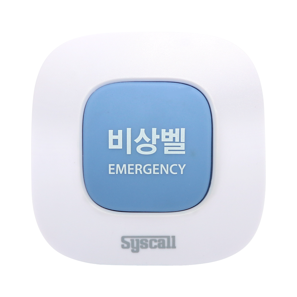 소선여자중학교 이미지