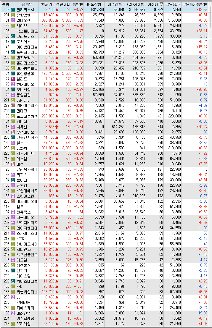태성코퍼레이션 이미지