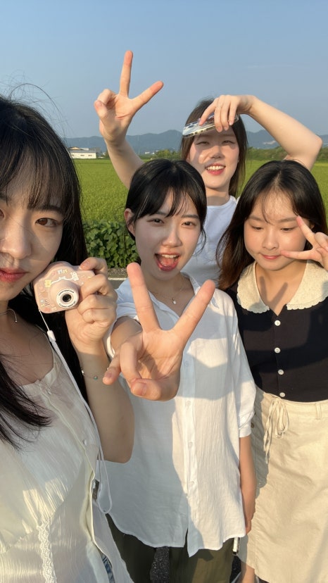 마차다방 이미지