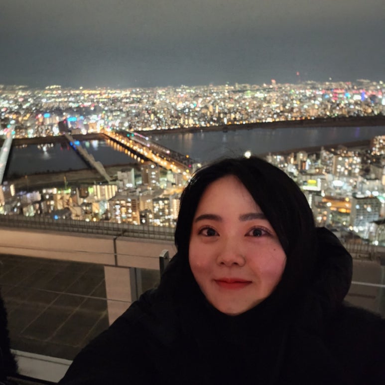하늘정원예쁘다 이미지