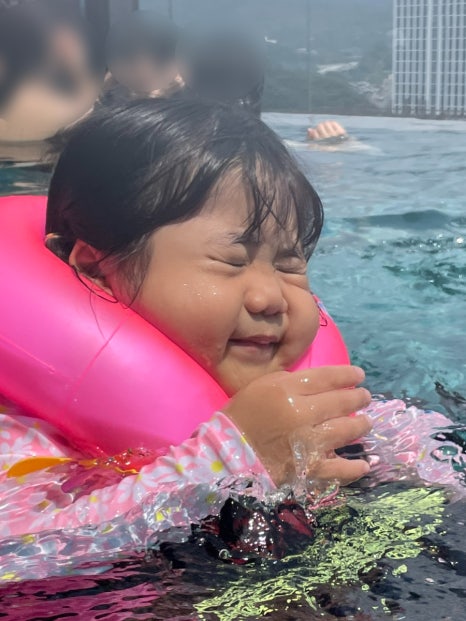(주)신나는여행 이미지