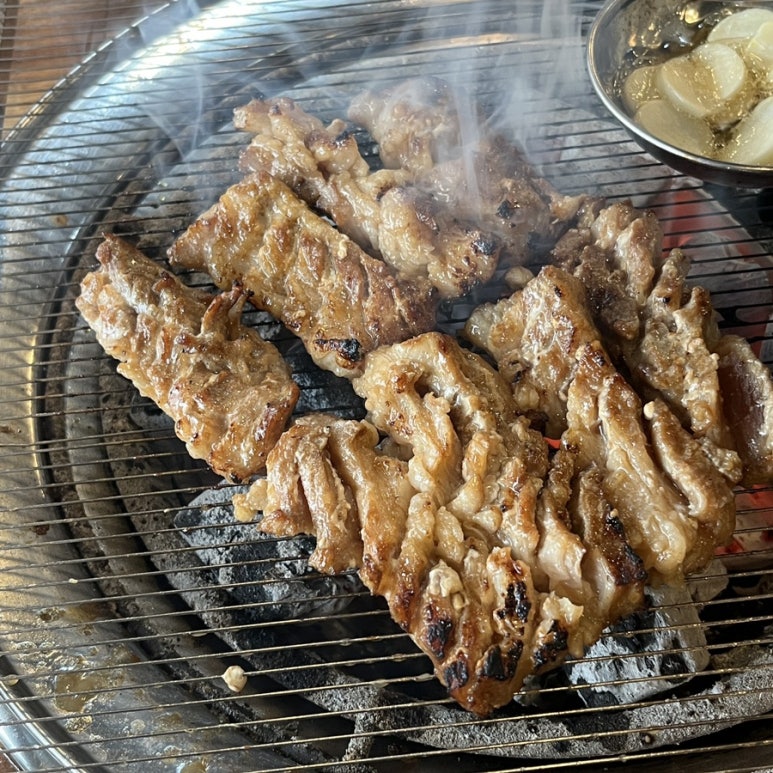 황성육터 이미지