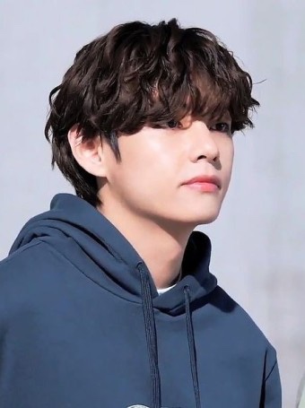 이봄헤어 이미지