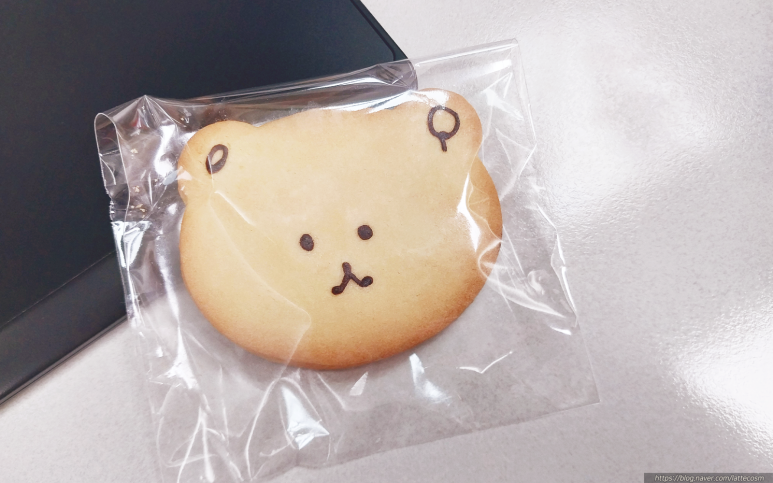 삼정제빵소 이미지