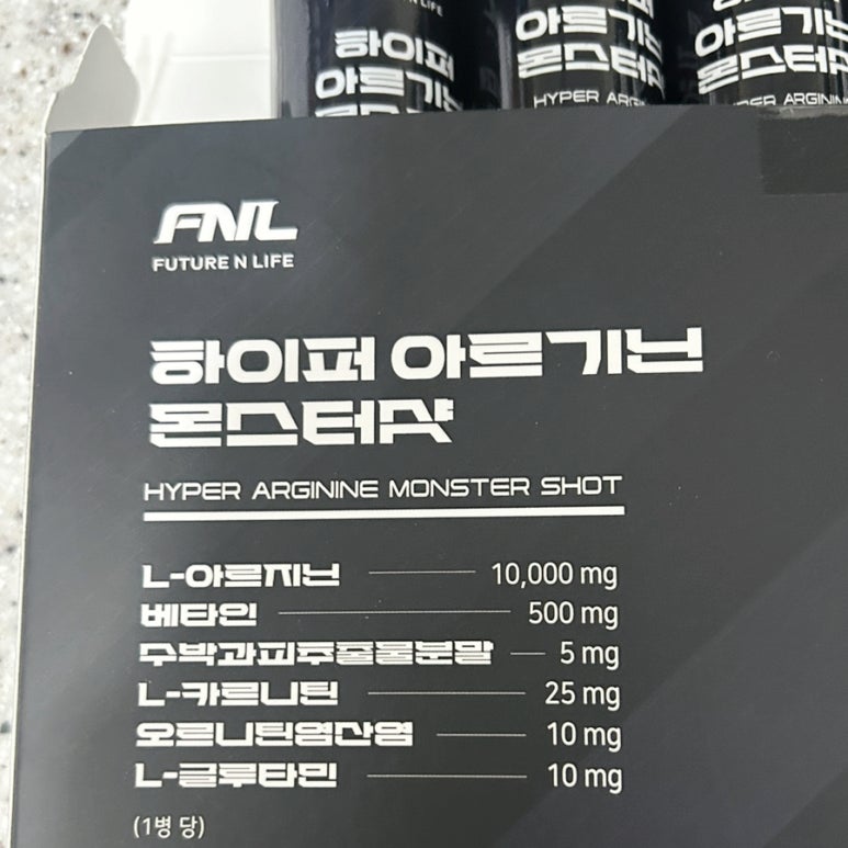 주식회사 알고사 이미지
