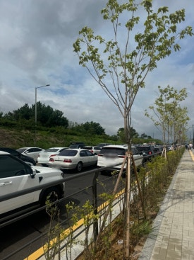 (주)코스트코코리아 청라점 이미지