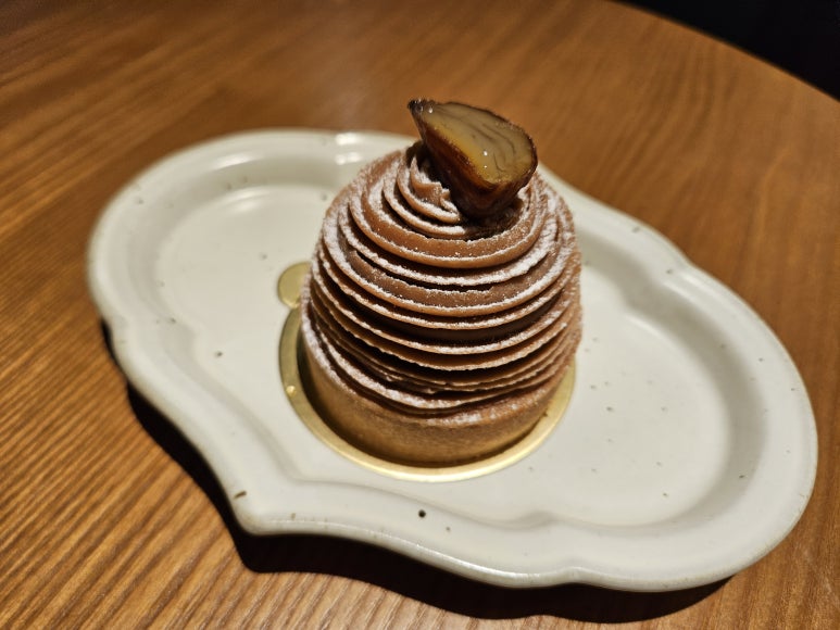 델몬트중앙 이미지