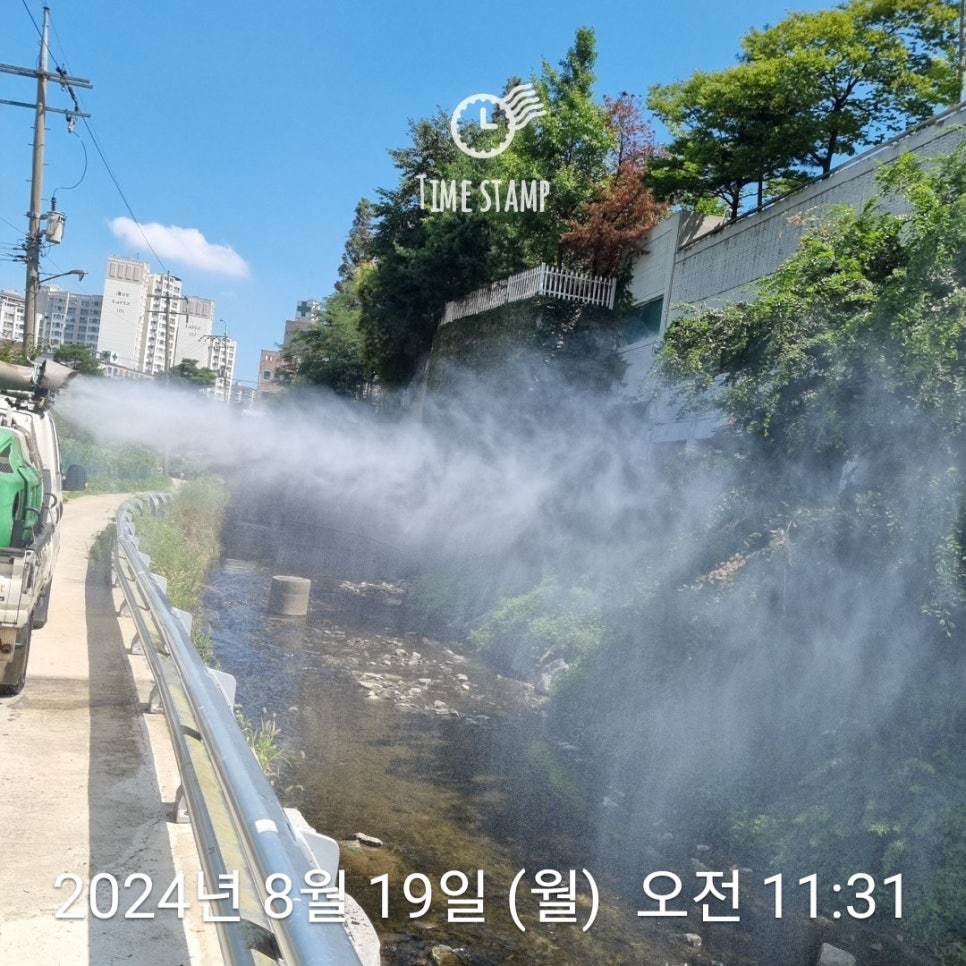 청도비엠주 이미지